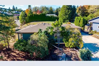 5987 Sunshine Drive, Ferndale, WA 98248 - Photo 36