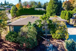 5987 Sunshine Dr, Ferndale, WA 98248 - Photo 36
