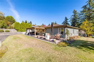 5987 Sunshine Dr, Ferndale, WA 98248 - Photo 30