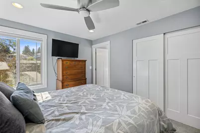 5987 Sunshine Drive, Ferndale, WA 98248 - Photo 20