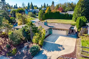 5987 Sunshine Dr, Ferndale, WA 98248 - Photo 1