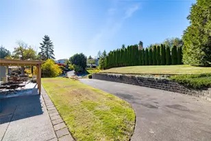 5987 Sunshine Dr, Ferndale, WA 98248 - Photo 26