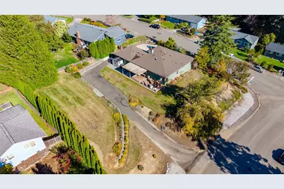 5987 Sunshine Drive, Ferndale, WA 98248 - Photo 34