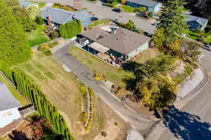 5987 Sunshine Dr, Ferndale, WA 98248 - Photo 34