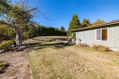 5987 Sunshine Drive, Ferndale, WA 98248 - Photo 32