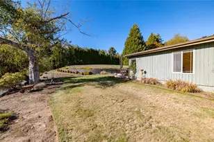 5987 Sunshine Dr, Ferndale, WA 98248 - Photo 32