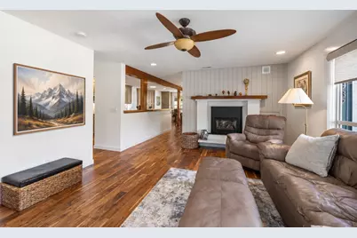5987 Sunshine Drive, Ferndale, WA 98248 - Photo 16