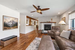 5987 Sunshine Dr, Ferndale, WA 98248 - Photo 16