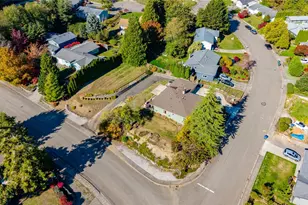 5987 Sunshine Dr, Ferndale, WA 98248 - Photo 38