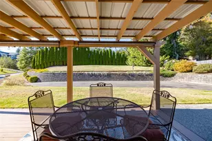 5987 Sunshine Dr, Ferndale, WA 98248 - Photo 28
