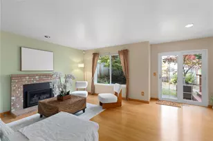 6319 Greengate Pl SE, Port Orchard, WA 98367 - Photo 12