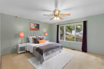 6319 Greengate Place SE, Port Orchard, WA 98367 - Photo 16