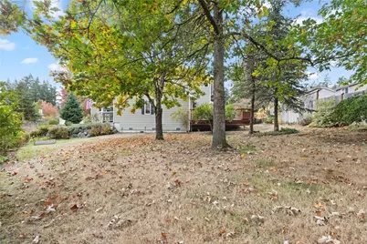 6319 Greengate Place SE, Port Orchard, WA 98367 - Photo 30