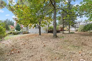 6319 Greengate Pl SE, Port Orchard, WA 98367 - Photo 30