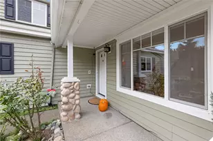 6319 Greengate Pl SE, Port Orchard, WA 98367 - Photo 6
