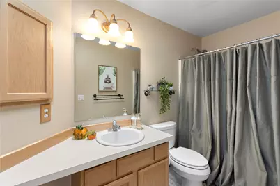 6319 Greengate Place SE, Port Orchard, WA 98367 - Photo 24