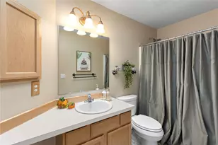 6319 Greengate Pl SE, Port Orchard, WA 98367 - Photo 24