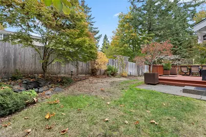 6319 Greengate Place SE, Port Orchard, WA 98367 - Photo 32