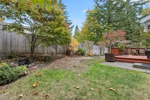 6319 Greengate Pl SE, Port Orchard, WA 98367 - Photo 32