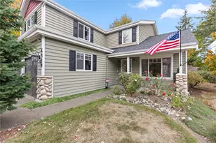 6319 Greengate Pl SE, Port Orchard, WA 98367 - Photo 4