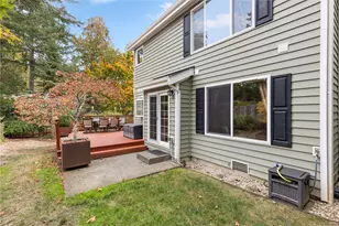 6319 Greengate Pl SE, Port Orchard, WA 98367 - Photo 28