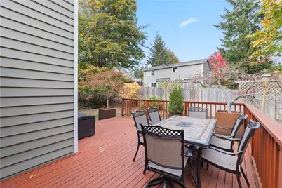 6319 Greengate Place SE, Port Orchard, WA 98367 - Photo 26