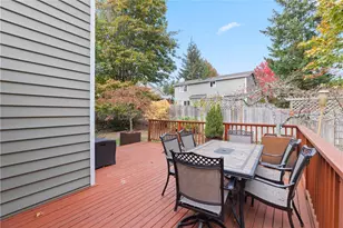 6319 Greengate Pl SE, Port Orchard, WA 98367 - Photo 26