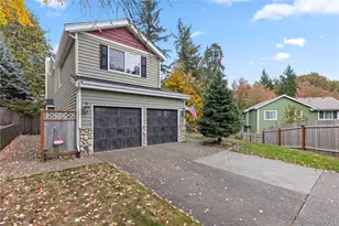 6319 Greengate Pl SE, Port Orchard, WA 98367 - Photo 2