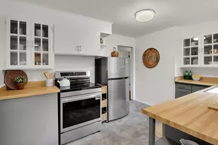 18739 12th Ave NE, Shoreline, WA 98155 - Photo 10