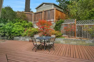 18739 12th Ave NE, Shoreline, WA 98155 - Photo 18