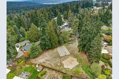 18739 12th Avenue NE, Shoreline, WA 98155 - Photo 24
