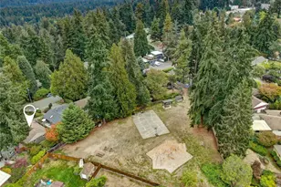 18739 12th Ave NE, Shoreline, WA 98155 - Photo 24