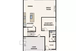 6117 Carlycole Pl SE, Olympia, WA 98513 - Photo 2