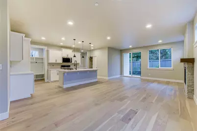 1824 241st Place SE #FG 01, Bothell, WA 98021 - Photo 6