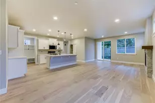1824 241st Pl SE, Bothell, WA 98021 - Photo 6