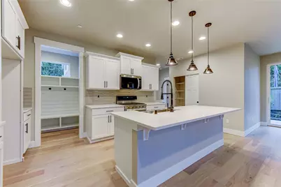 1824 241st Place SE #FG 01, Bothell, WA 98021 - Photo 8