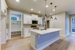 1824 241st Pl SE, Bothell, WA 98021 - Photo 8