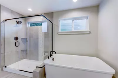 1824 241st Place SE #FG 01, Bothell, WA 98021 - Photo 24
