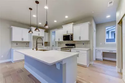 1824 241st Place SE #FG 01, Bothell, WA 98021 - Photo 10