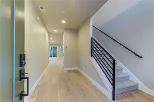 1824 241st Pl SE, Bothell, WA 98021 - Photo 4