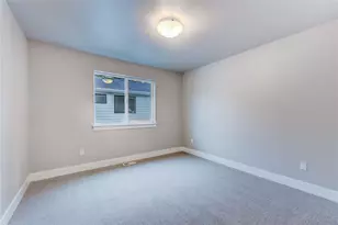 1824 241st Pl SE, Bothell, WA 98021 - Photo 26