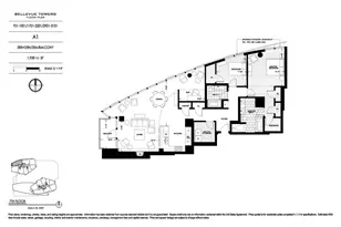 500 106th Ave NE, Bellevue, WA 98004 - Photo 40