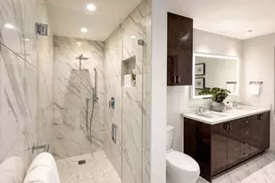 500 106th Ave NE, Bellevue, WA 98004 - Photo 20