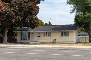 1223 Methow St, Wenatchee, WA 98801 - Photo 1