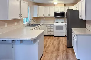 139 McClellan Street SE, Tenino, WA 98589 - Photo 22