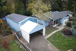 139 McClellan Street SE, Tenino, WA 98589 - Photo 2