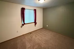 139 McClellan Street SE, Tenino, WA 98589 - Photo 30