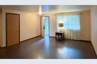 139 McClellan Street SE, Tenino, WA 98589 - Photo 20