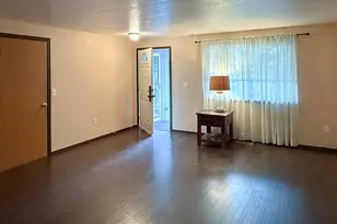 139 McClellan Street SE, Tenino, WA 98589 - Photo 20