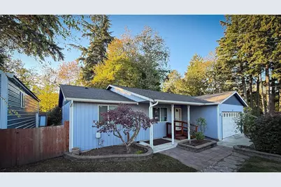 139 McClellan Street SE, Tenino, WA 98589 - Photo 4